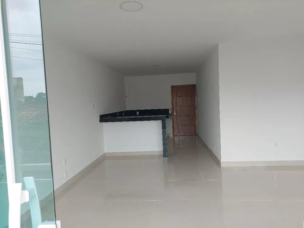 Apartamento, 2 quartos, 104 m² - Foto 17