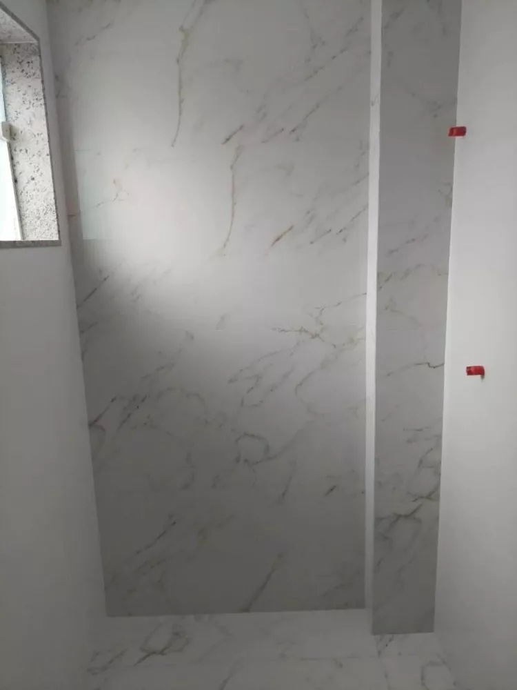 Apartamento, 2 quartos, 104 m² - Foto 11