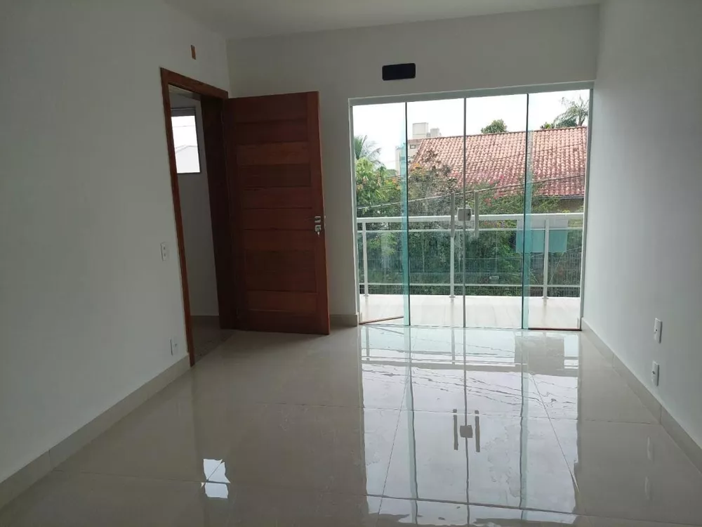 Apartamento, 2 quartos, 104 m² - Foto 39