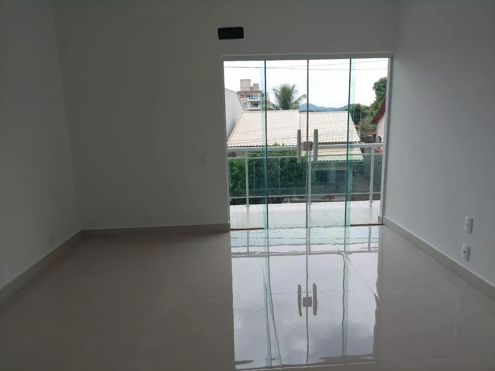 Apartamento, 2 quartos, 104 m² - Foto 9