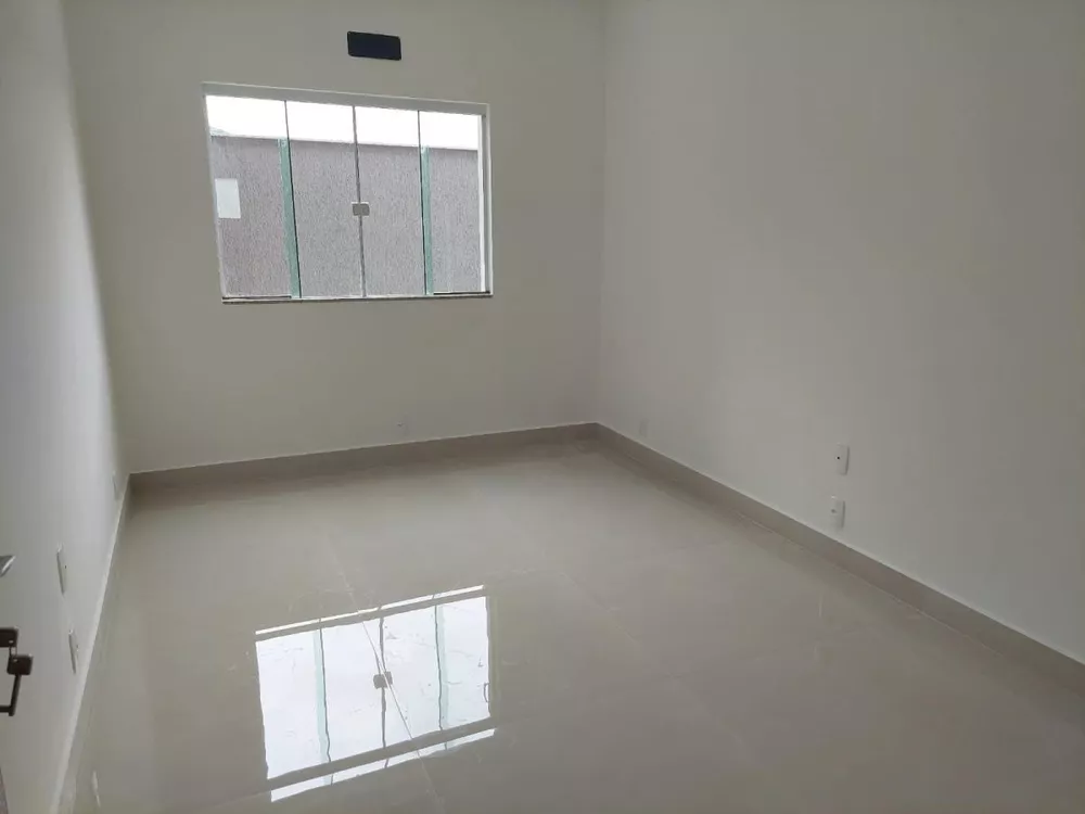 Apartamento, 2 quartos, 104 m² - Foto 22