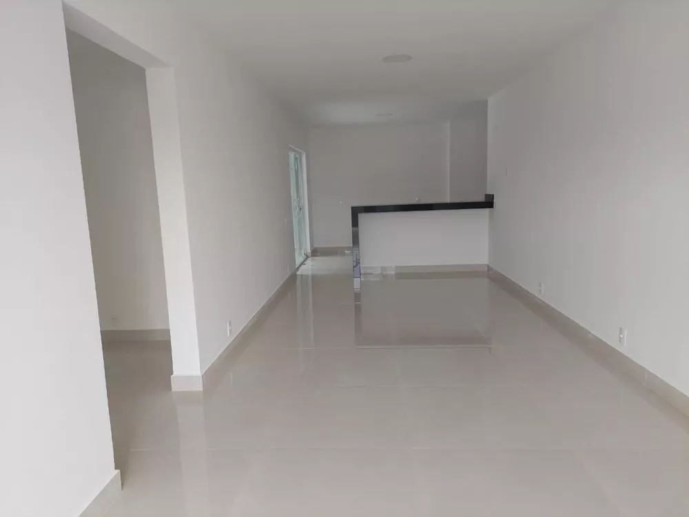 Apartamento à venda com 2 quartos, 104m² - Foto 7