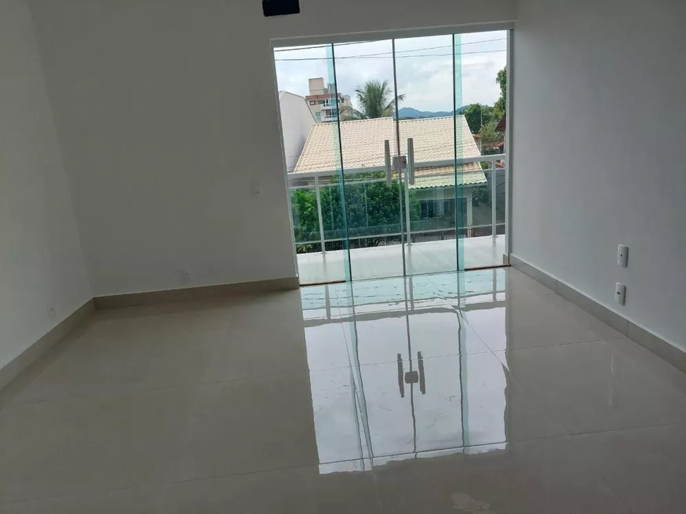 Apartamento, 2 quartos, 104 m² - Foto 27