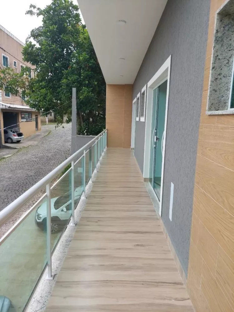 Apartamento, 2 quartos, 104 m² - Foto 10