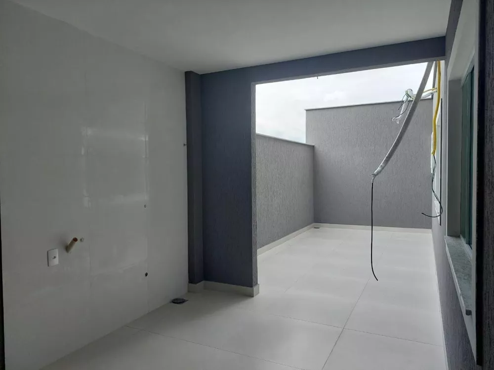 Apartamento, 2 quartos, 104 m² - Foto 2