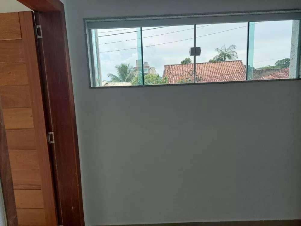 Apartamento, 2 quartos, 104 m² - Foto 14