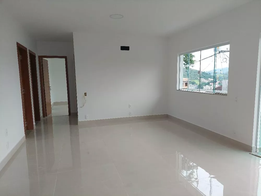Apartamento, 2 quartos, 104 m² - Foto 8