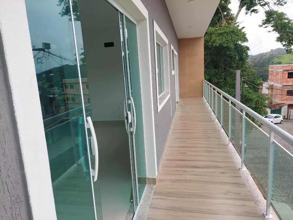 Apartamento, 2 quartos, 104 m² - Foto 36
