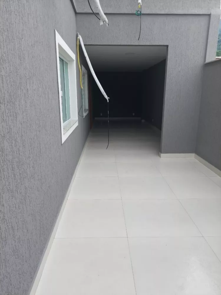 Apartamento, 2 quartos, 104 m² - Foto 29