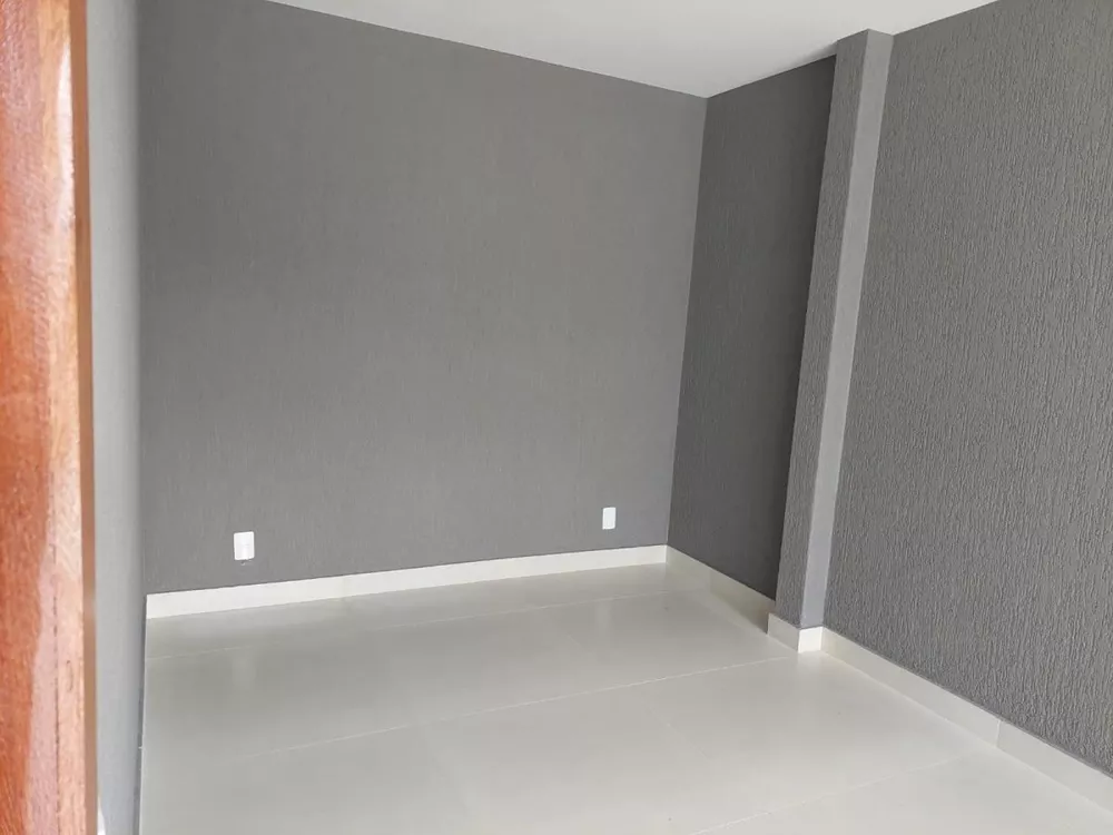 Apartamento, 2 quartos, 104 m² - Foto 21