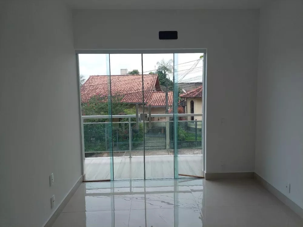 Apartamento, 2 quartos, 104 m² - Foto 31