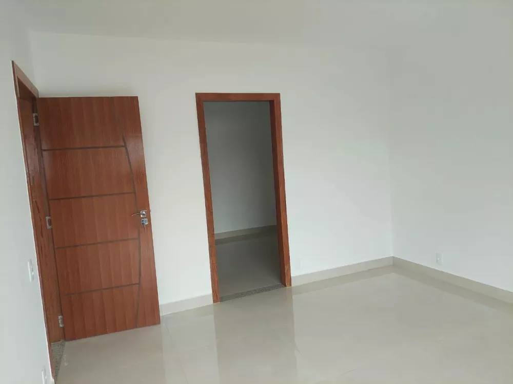 Apartamento, 2 quartos, 104 m² - Foto 28