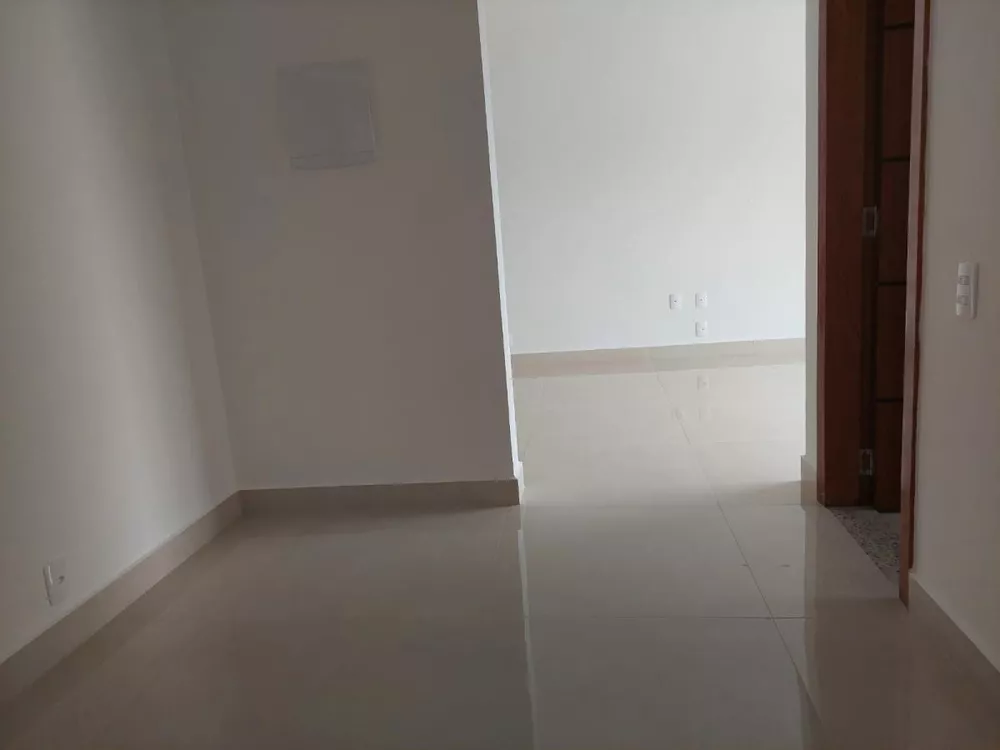 Apartamento, 2 quartos, 104 m² - Foto 1