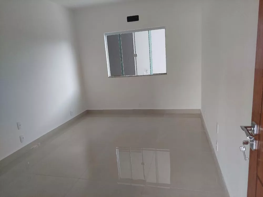 Apartamento, 2 quartos, 104 m² - Foto 33