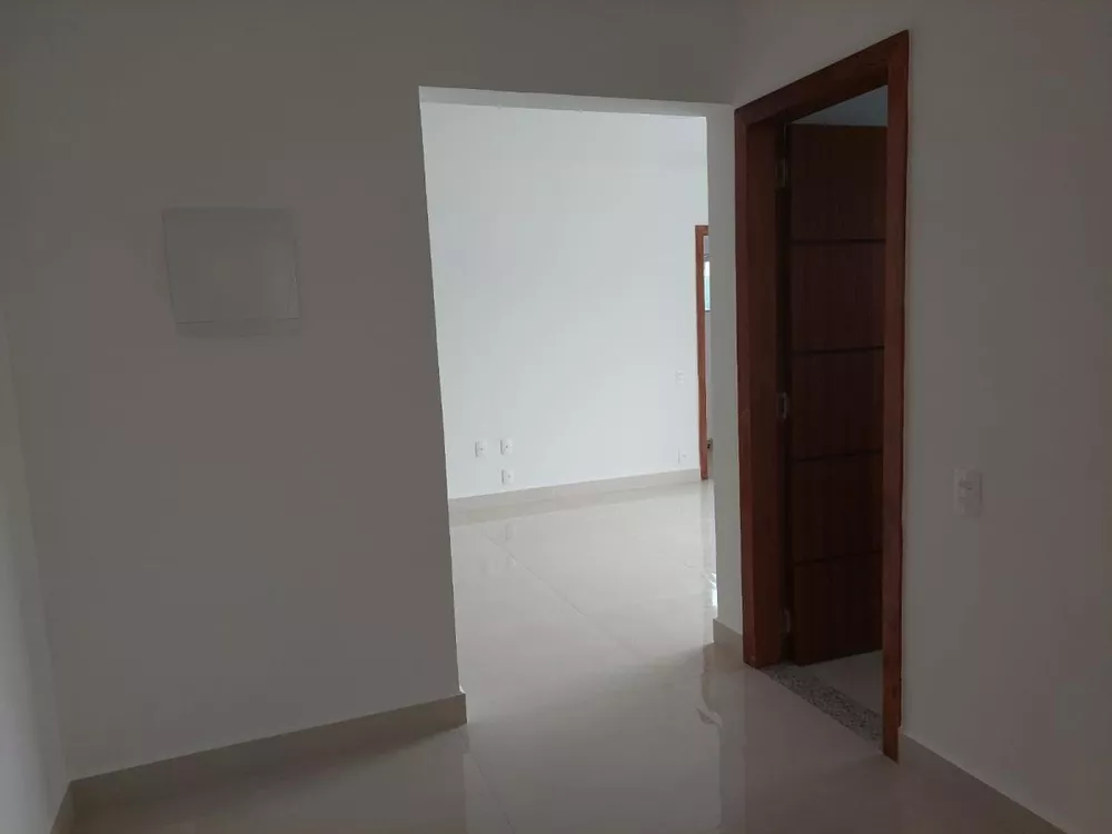 Apartamento, 2 quartos, 104 m² - Foto 13