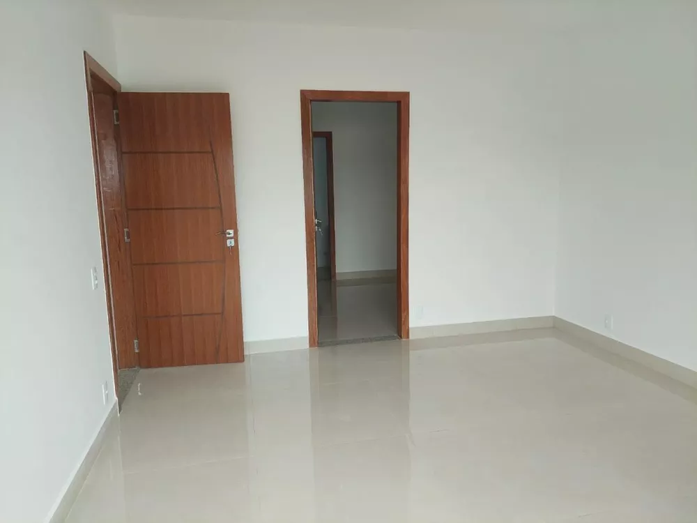 Apartamento, 2 quartos, 104 m² - Foto 12
