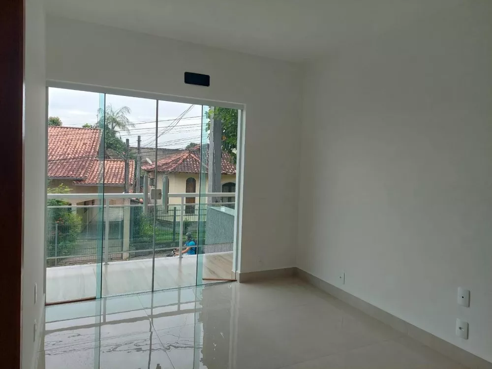 Apartamento, 2 quartos, 104 m² - Foto 23