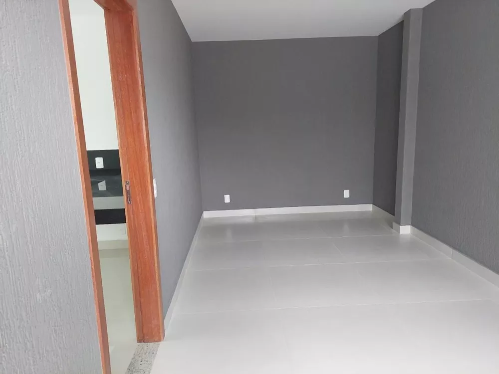 Apartamento, 2 quartos, 104 m² - Foto 3