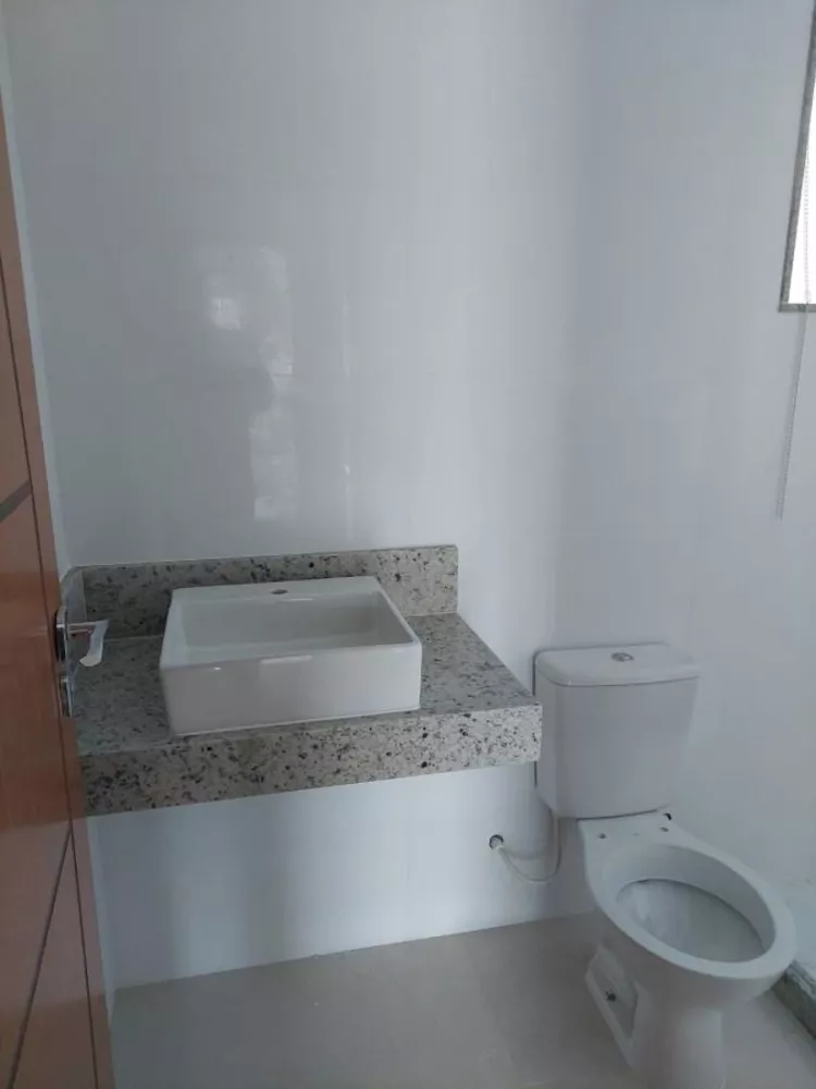 Apartamento, 2 quartos, 104 m² - Foto 25