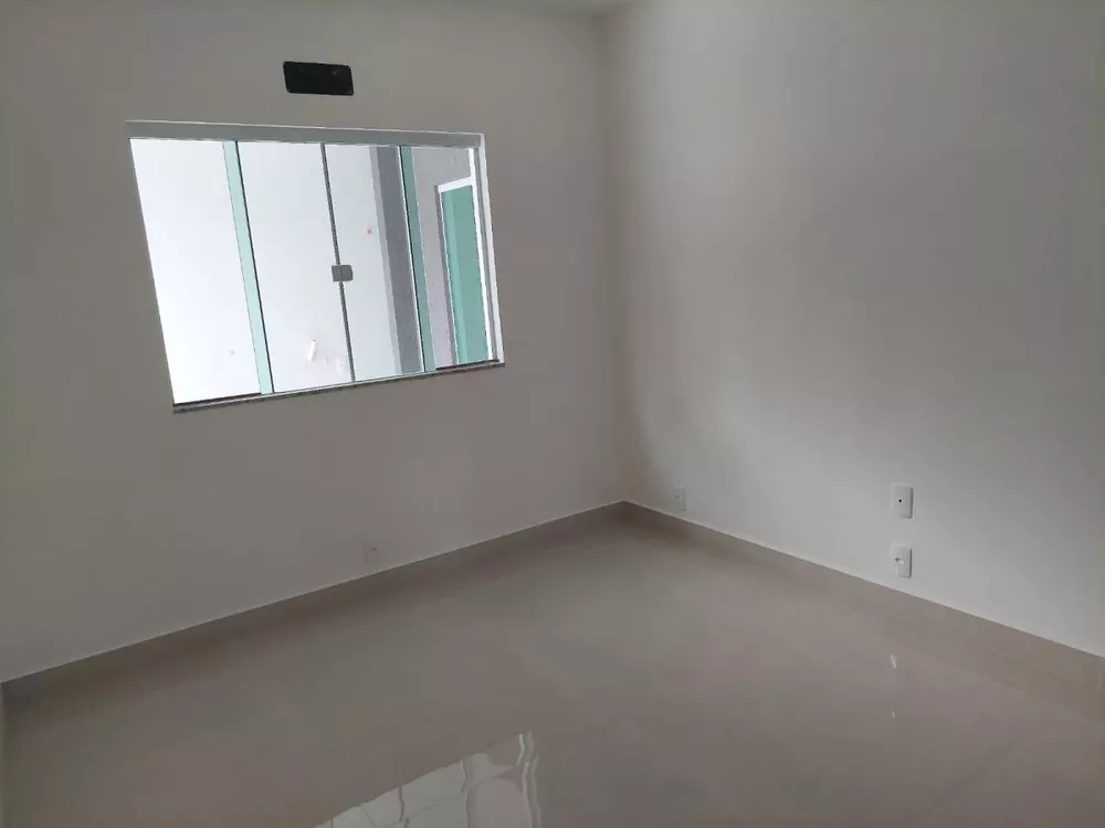 Apartamento, 2 quartos, 104 m² - Foto 30