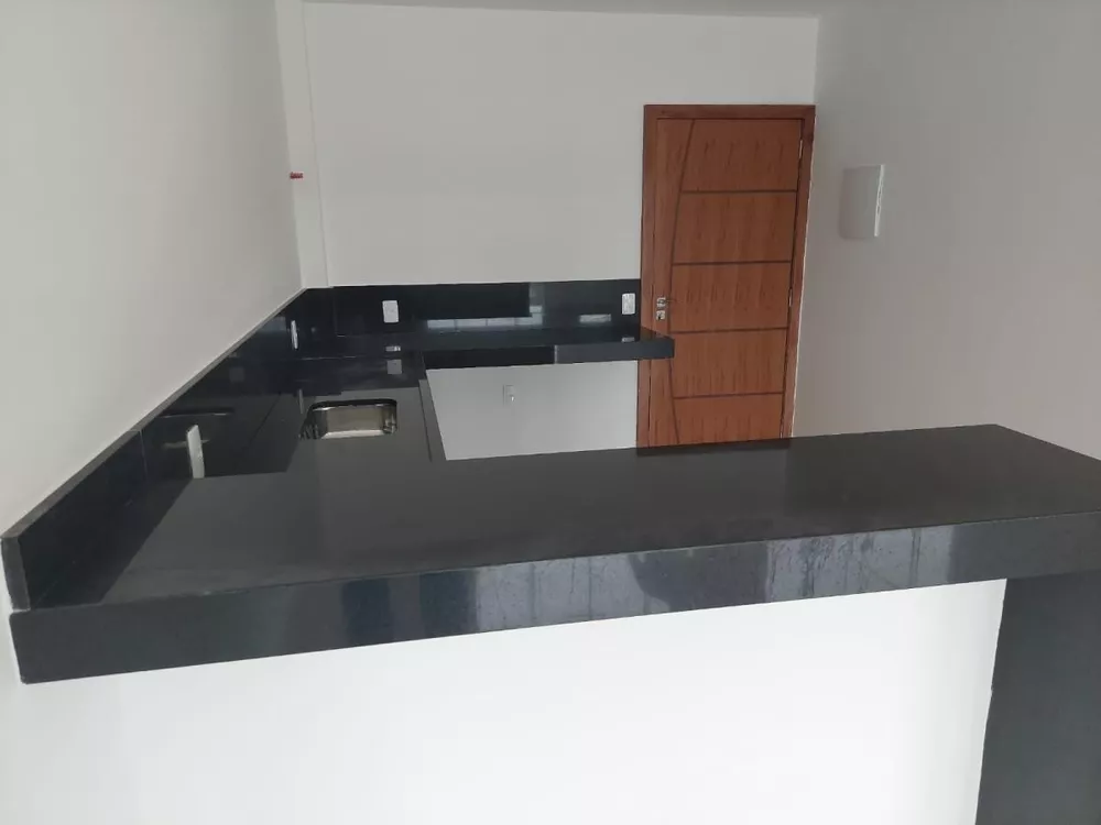 Apartamento, 2 quartos, 104 m² - Foto 7