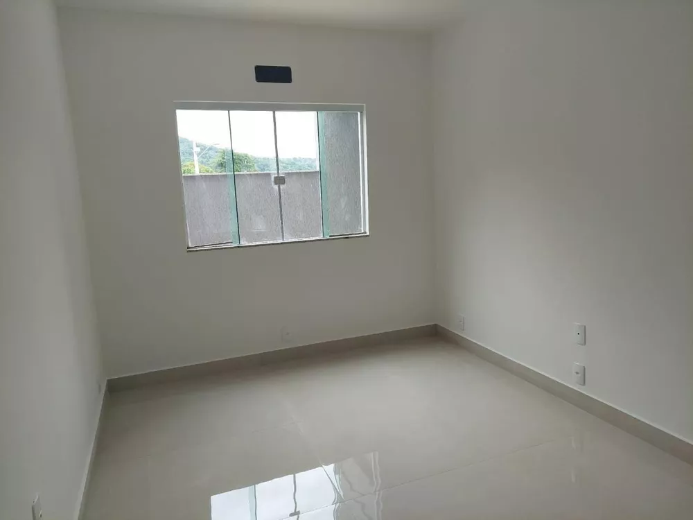Apartamento, 2 quartos, 104 m² - Foto 4