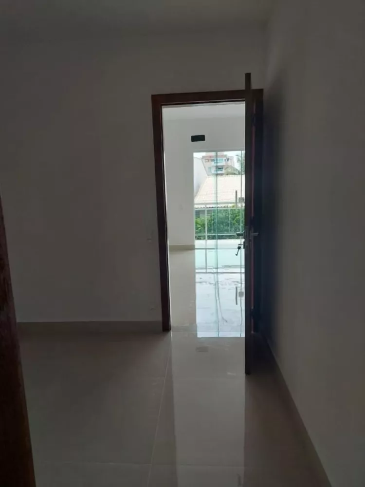 Apartamento, 2 quartos, 104 m² - Foto 41
