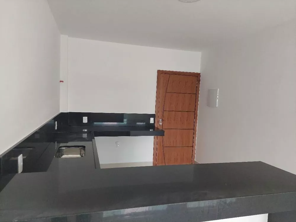 Apartamento, 2 quartos, 104 m² - Foto 40