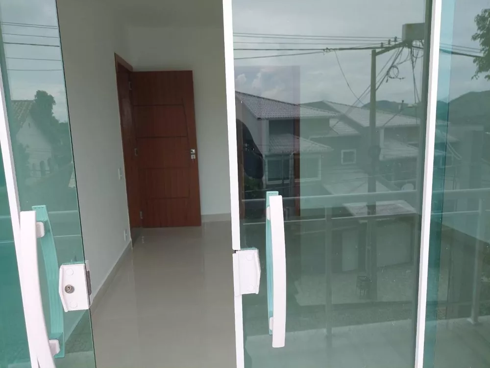 Apartamento, 2 quartos, 104 m² - Foto 6