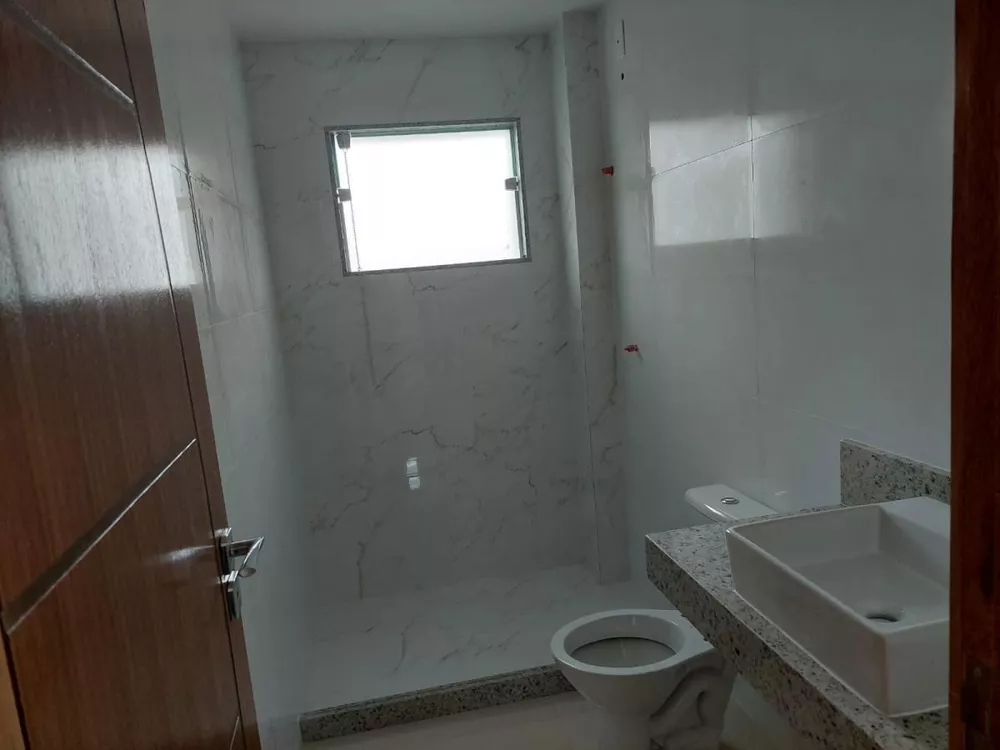 Apartamento, 2 quartos, 104 m² - Foto 34