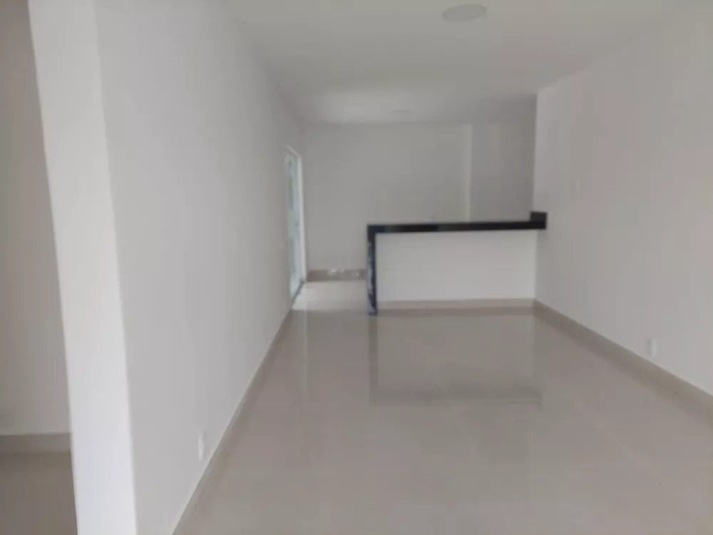 Apartamento, 2 quartos, 104 m² - Foto 18