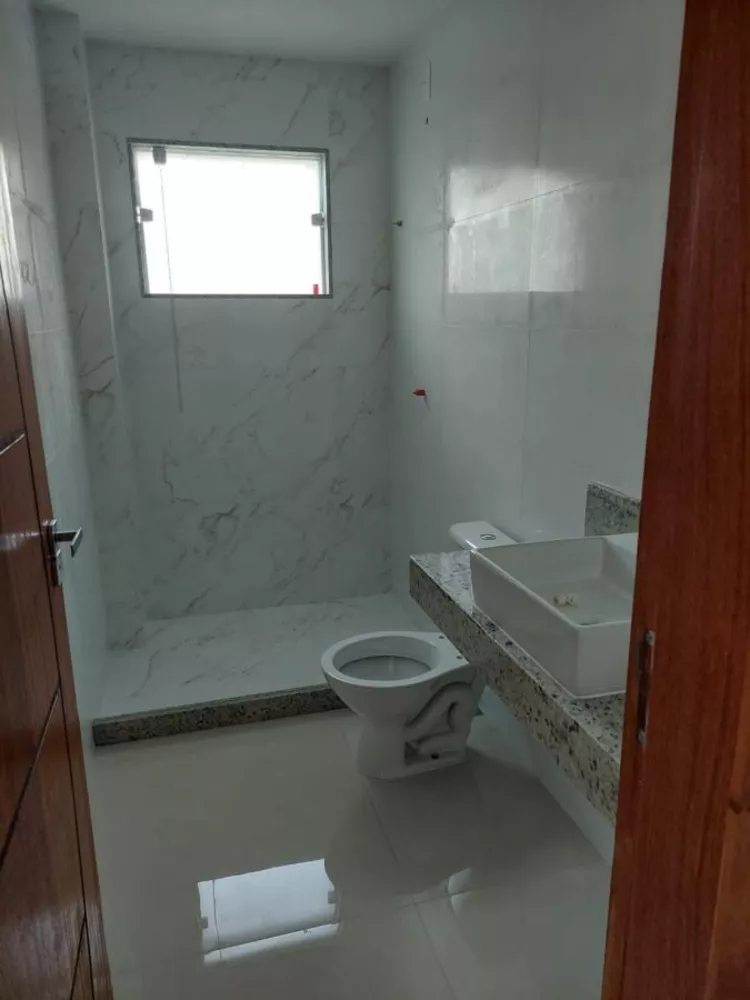 Apartamento, 2 quartos, 104 m² - Foto 5