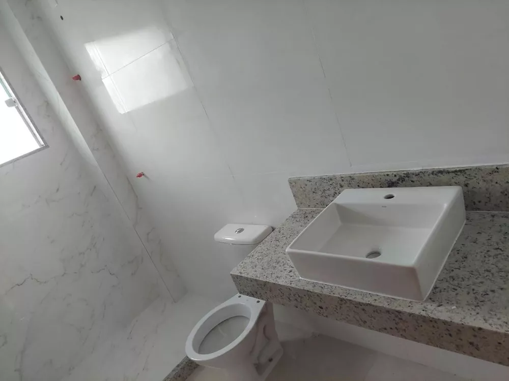 Apartamento, 2 quartos, 104 m² - Foto 26