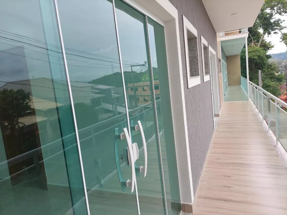 Apartamento, 2 quartos, 104 m² - Foto 38