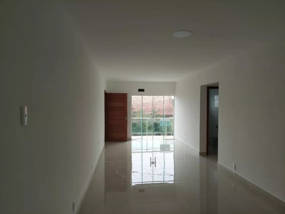 Apartamento, 2 quartos, 104 m² - Foto 15