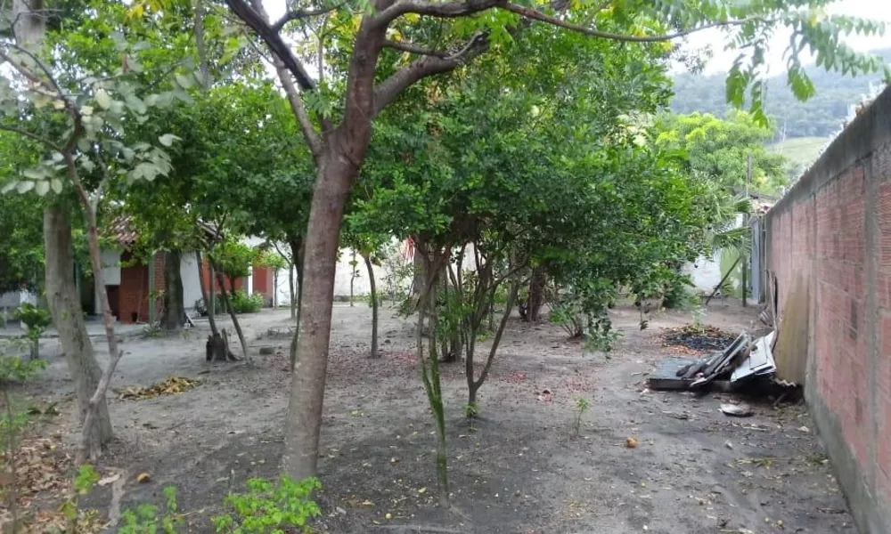 Chácara, 3 quartos - Foto 13