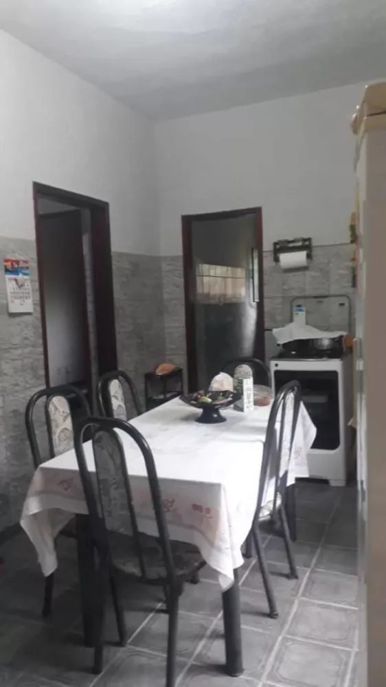 Chácara, 3 quartos - Foto 21