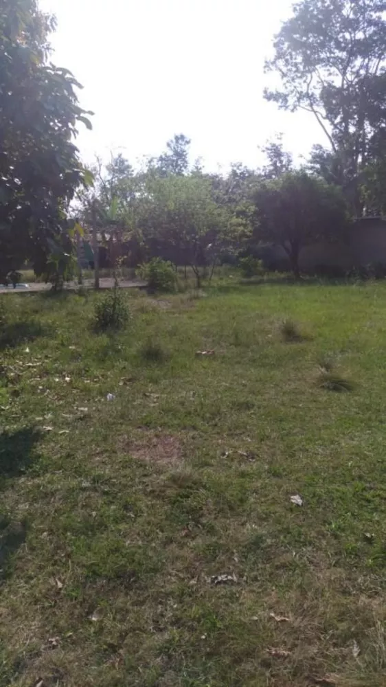 Chácara, 3 quartos - Foto 22