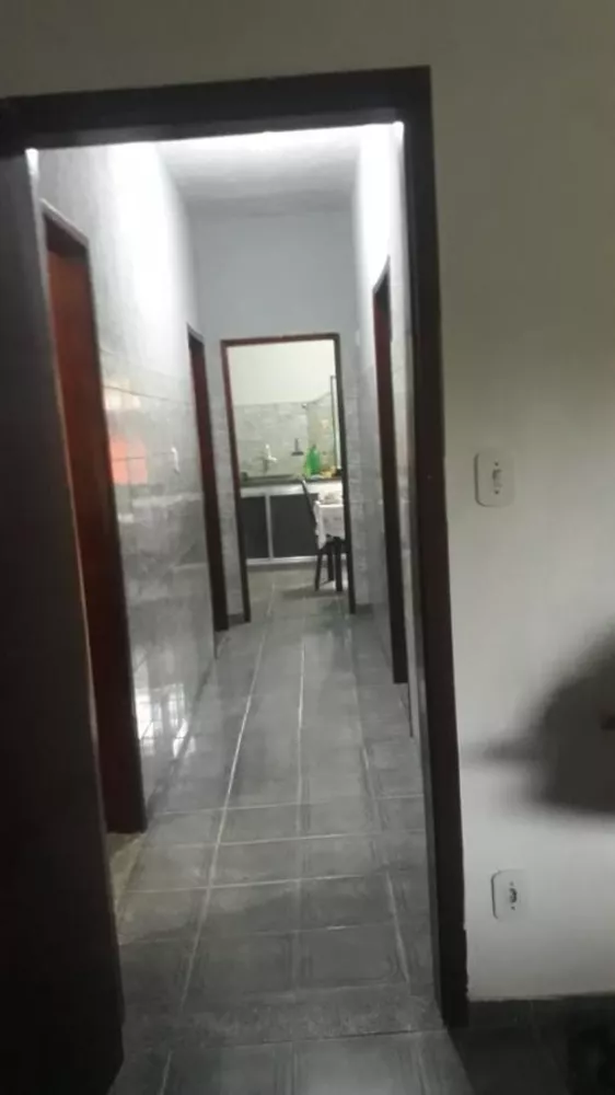 Chácara, 3 quartos - Foto 31