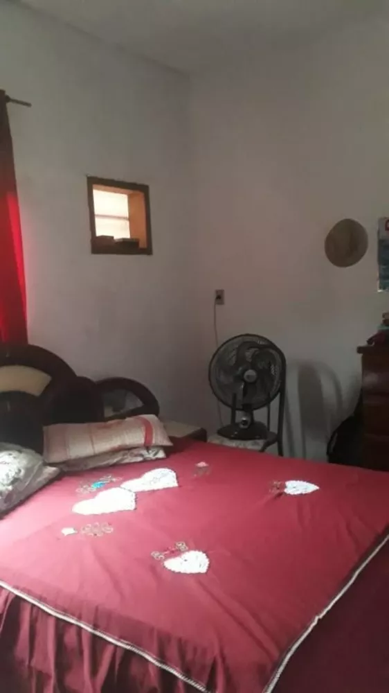 Chácara, 3 quartos - Foto 27