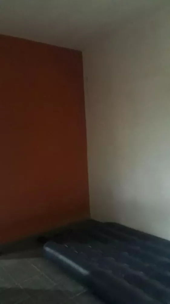 Chácara, 3 quartos - Foto 28