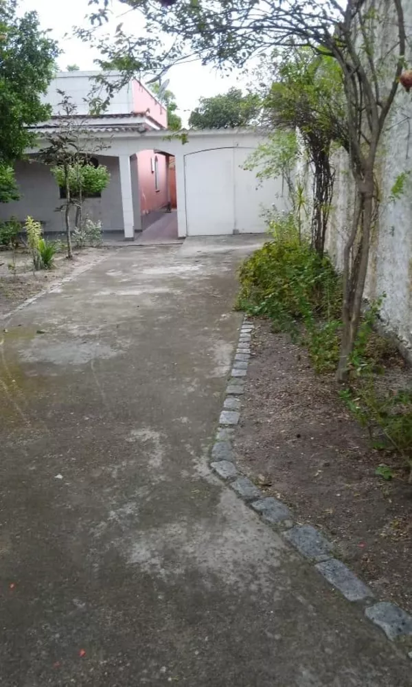 Chácara, 3 quartos - Foto 14