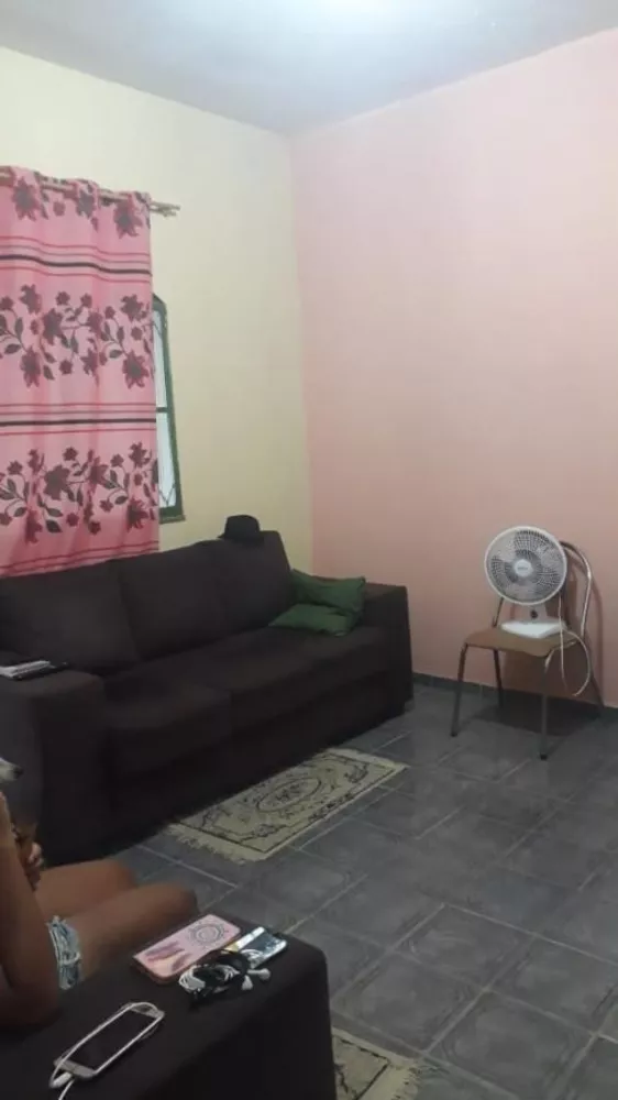 Chácara, 3 quartos - Foto 29