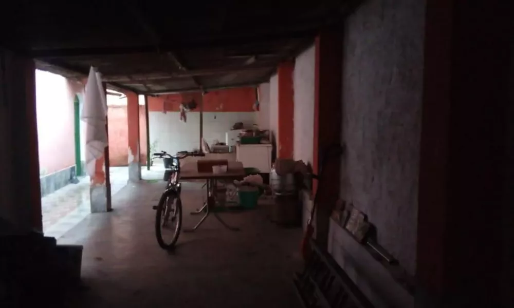 Chácara, 3 quartos - Foto 32