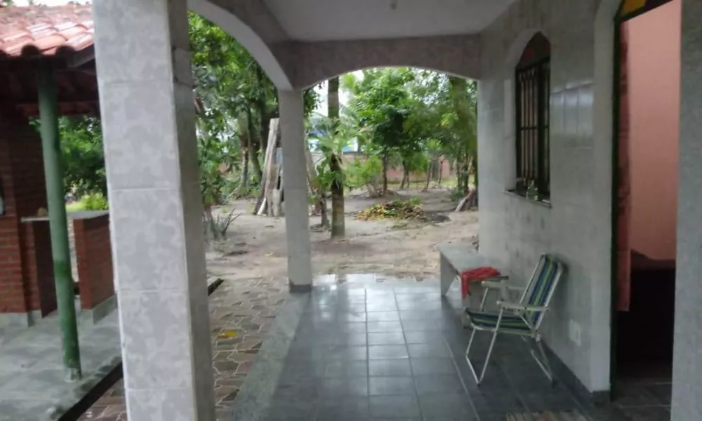 Chácara, 3 quartos - Foto 16