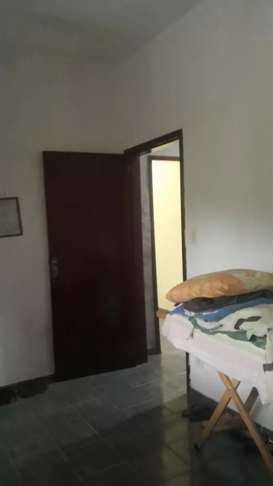 Chácara, 3 quartos - Foto 43