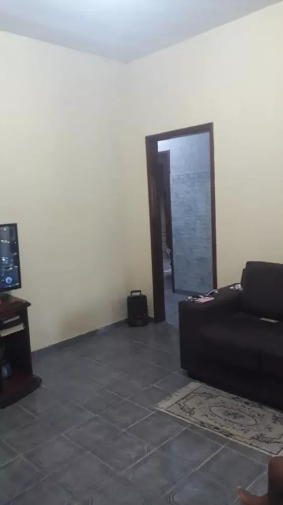 Chácara, 3 quartos - Foto 34