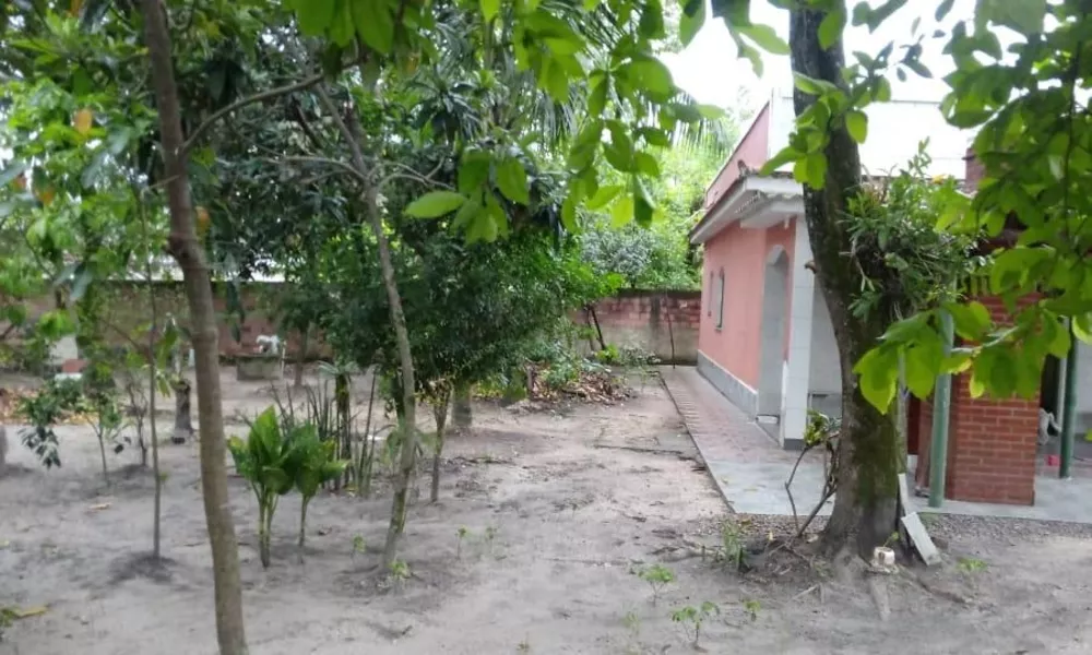 Chácara, 3 quartos - Foto 19