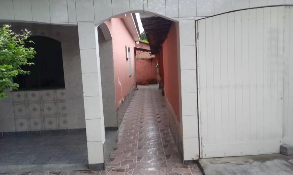 Chácara, 3 quartos - Foto 11