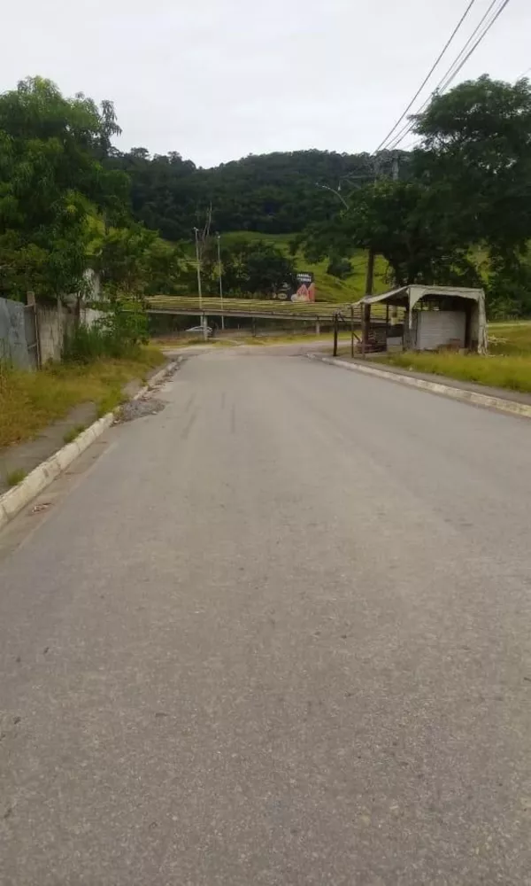 Chácara, 3 quartos - Foto 30